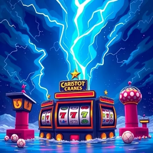 idebet: Promo dan Bonus Terbaik untuk Para Gamer Indonesia