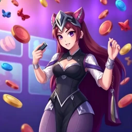 Menjelajahi Fitur Unggulan Situs Game idebet