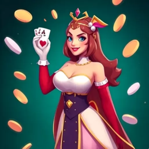 Menggali Fitur Menarik di Situs Game idebet
