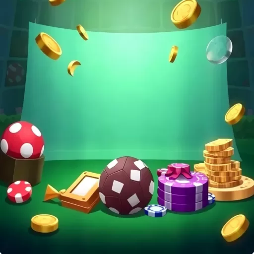 Mengulas Fitur Menarik di Situs Game idebet