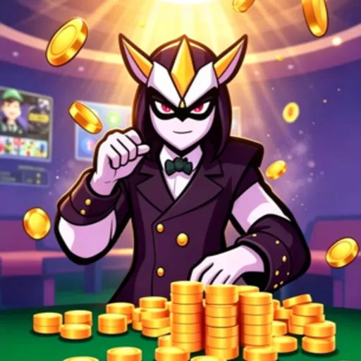 Keamanan dan Keandalan Situs idebet di Dunia Game