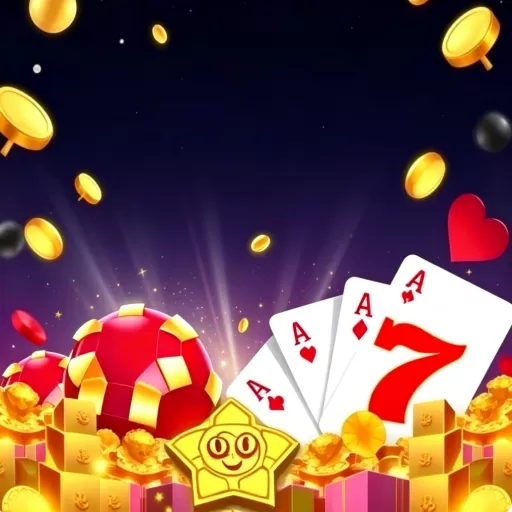 Review Permainan Populer di Situs idebet